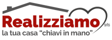 Realizziamo - Tutto per l'edilizia e i serramenti